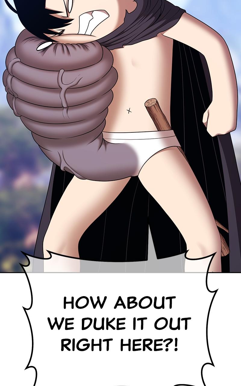 +99 Reinforced Wooden Stick Chap 99 - Next Chap 100