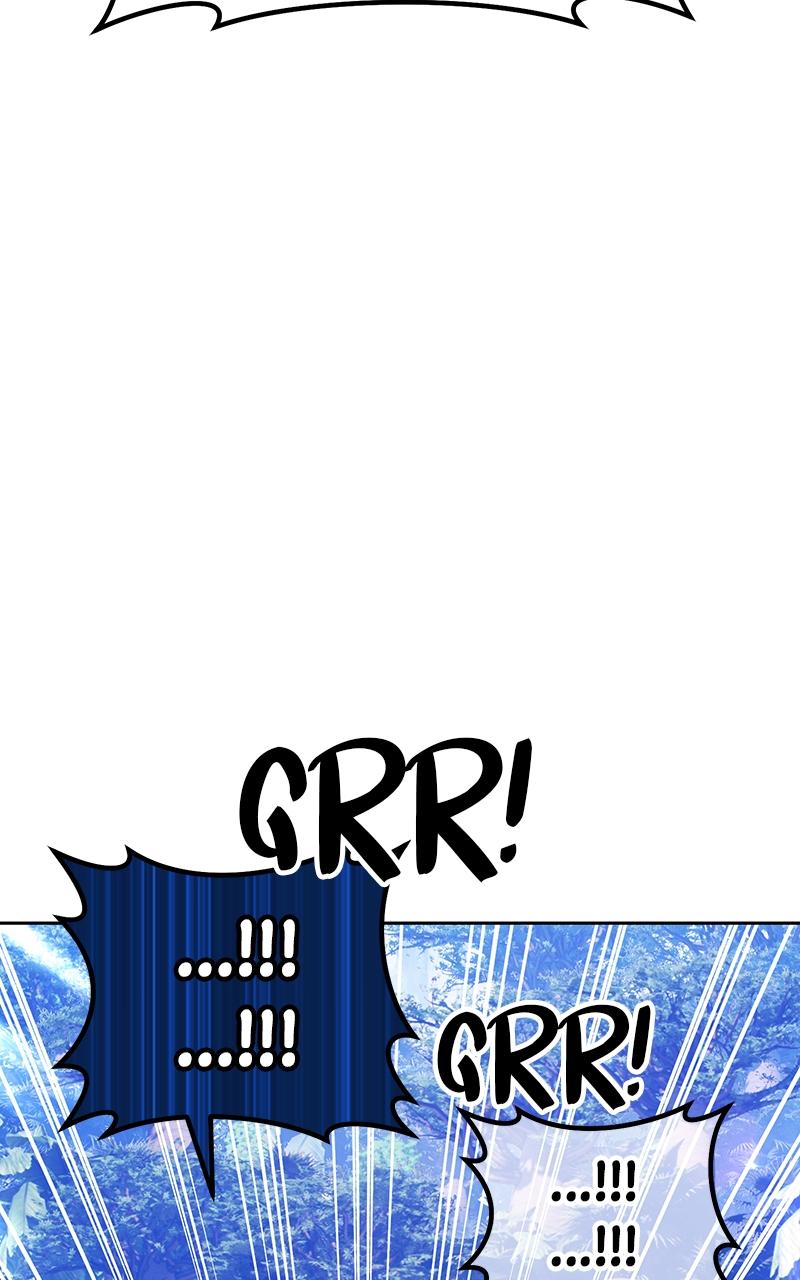 +99 Reinforced Wooden Stick Chap 99 - Next Chap 100