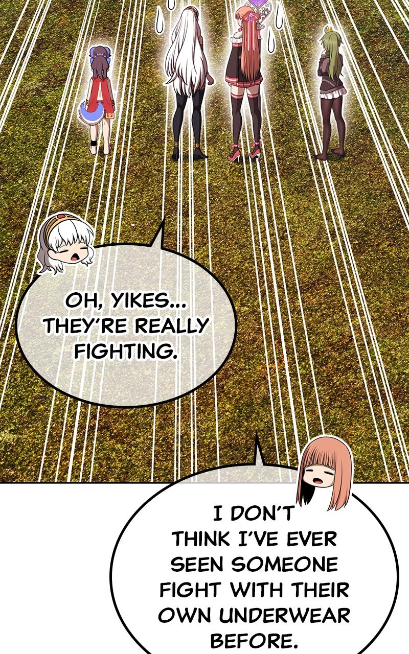 +99 Reinforced Wooden Stick Chap 99 - Next Chap 100