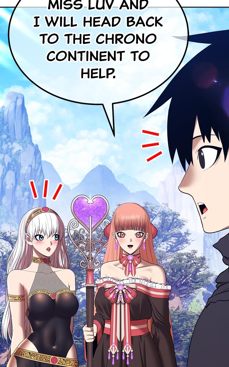 +99 Reinforced Wooden Stick Chap 99 - Next Chap 100
