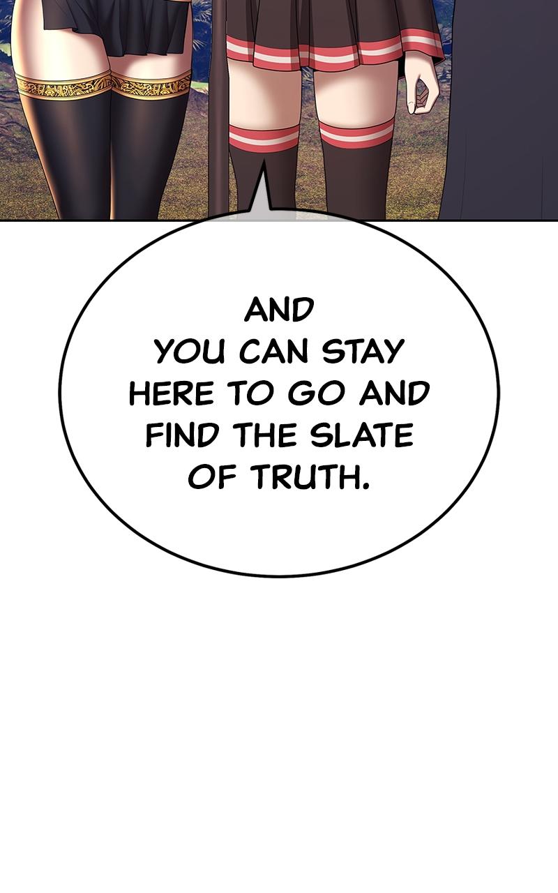 +99 Reinforced Wooden Stick Chap 99 - Next Chap 100