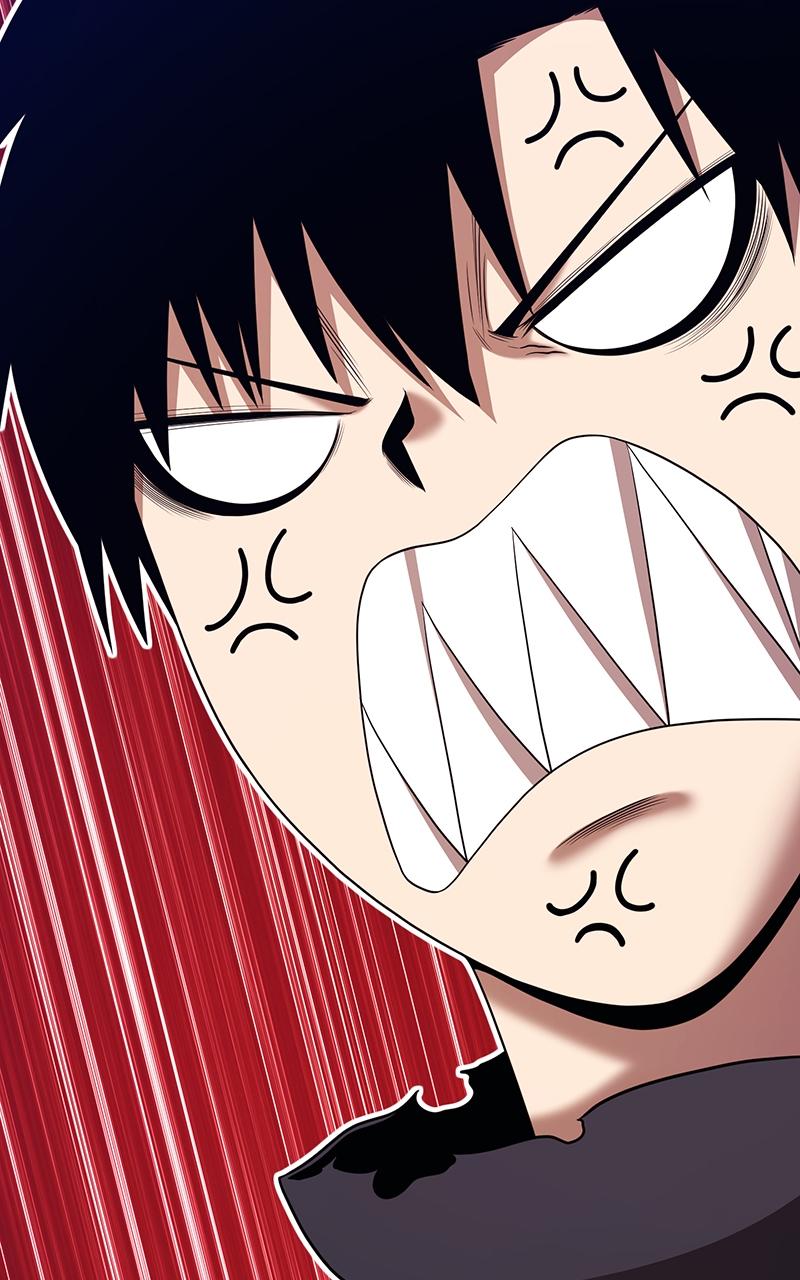 +99 Reinforced Wooden Stick Chap 99 - Next Chap 100