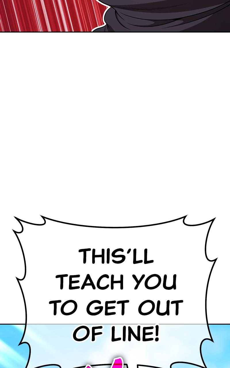 +99 Reinforced Wooden Stick Chap 99 - Next Chap 100