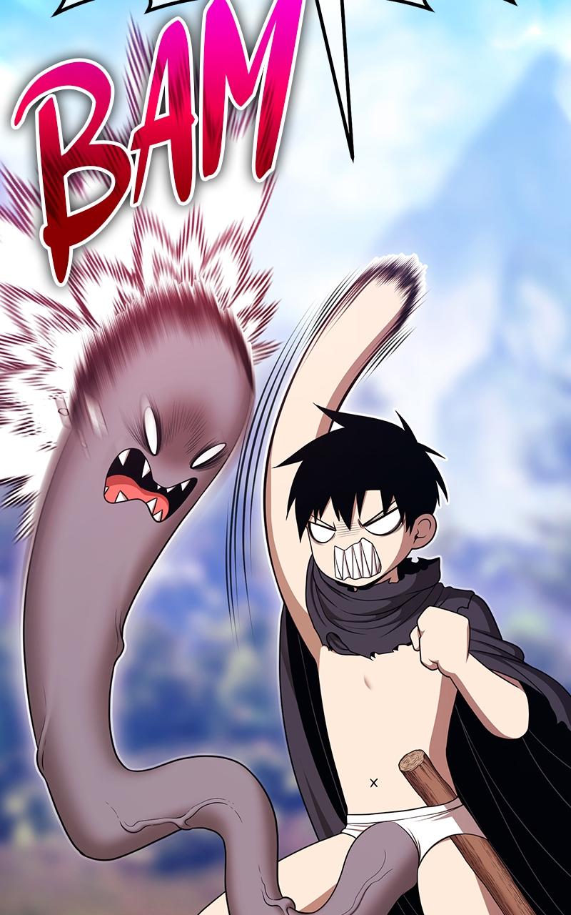 +99 Reinforced Wooden Stick Chap 99 - Next Chap 100