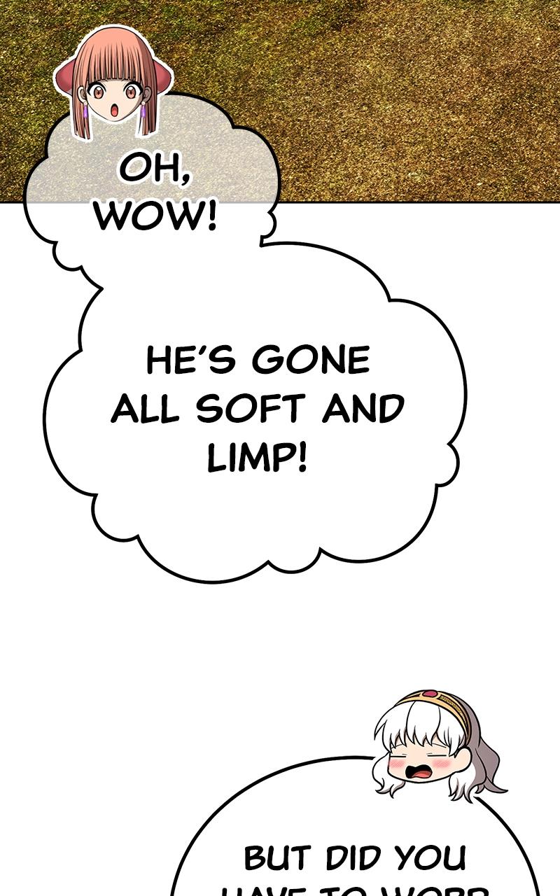 +99 Reinforced Wooden Stick Chap 99 - Next Chap 100