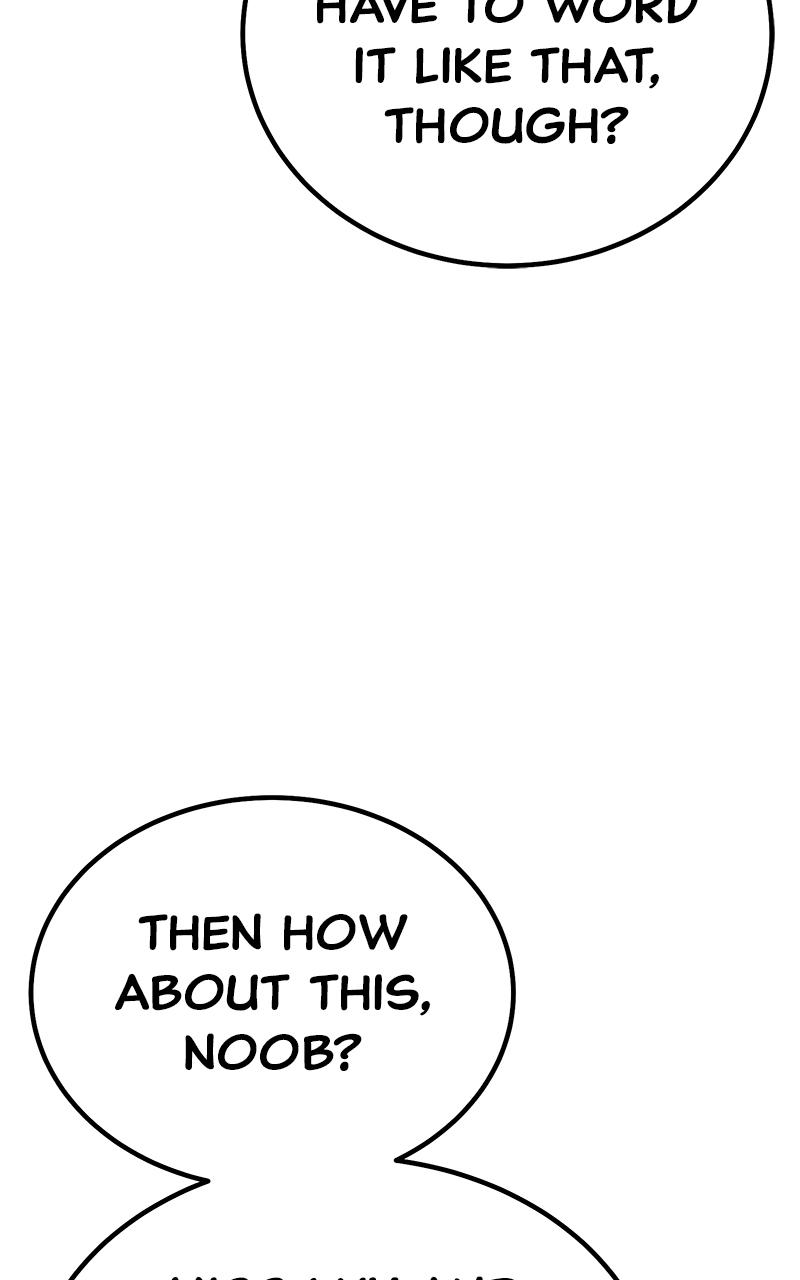+99 Reinforced Wooden Stick Chap 99 - Next Chap 100
