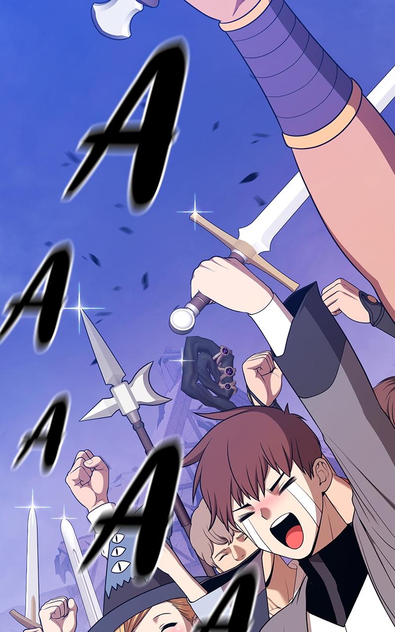 +99 Reinforced Wooden Stick Chap 99 - Next Chap 100