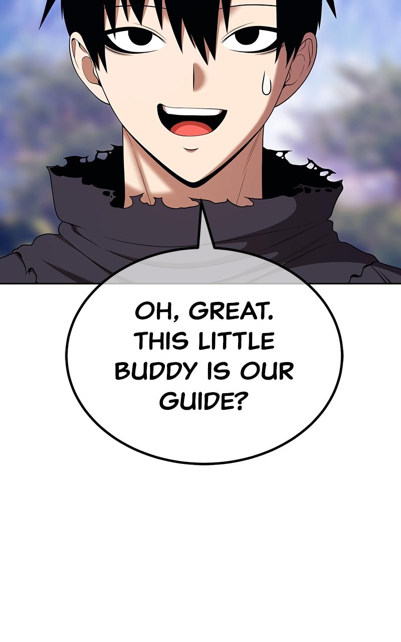 +99 Reinforced Wooden Stick Chap 99 - Next Chap 100