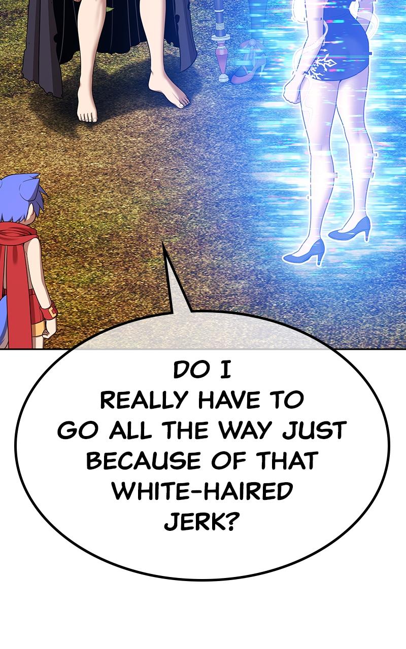 +99 Reinforced Wooden Stick Chap 99 - Next Chap 100