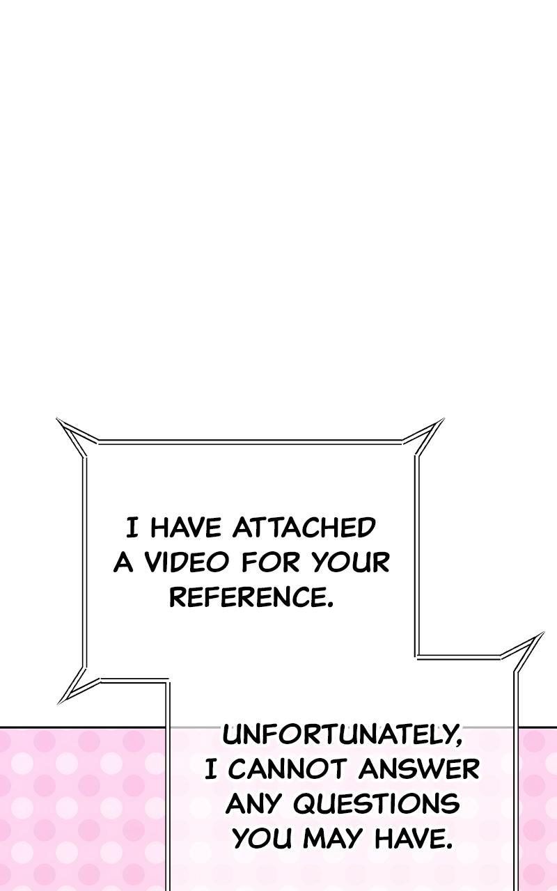 +99 Reinforced Wooden Stick Chap 99 - Next Chap 100