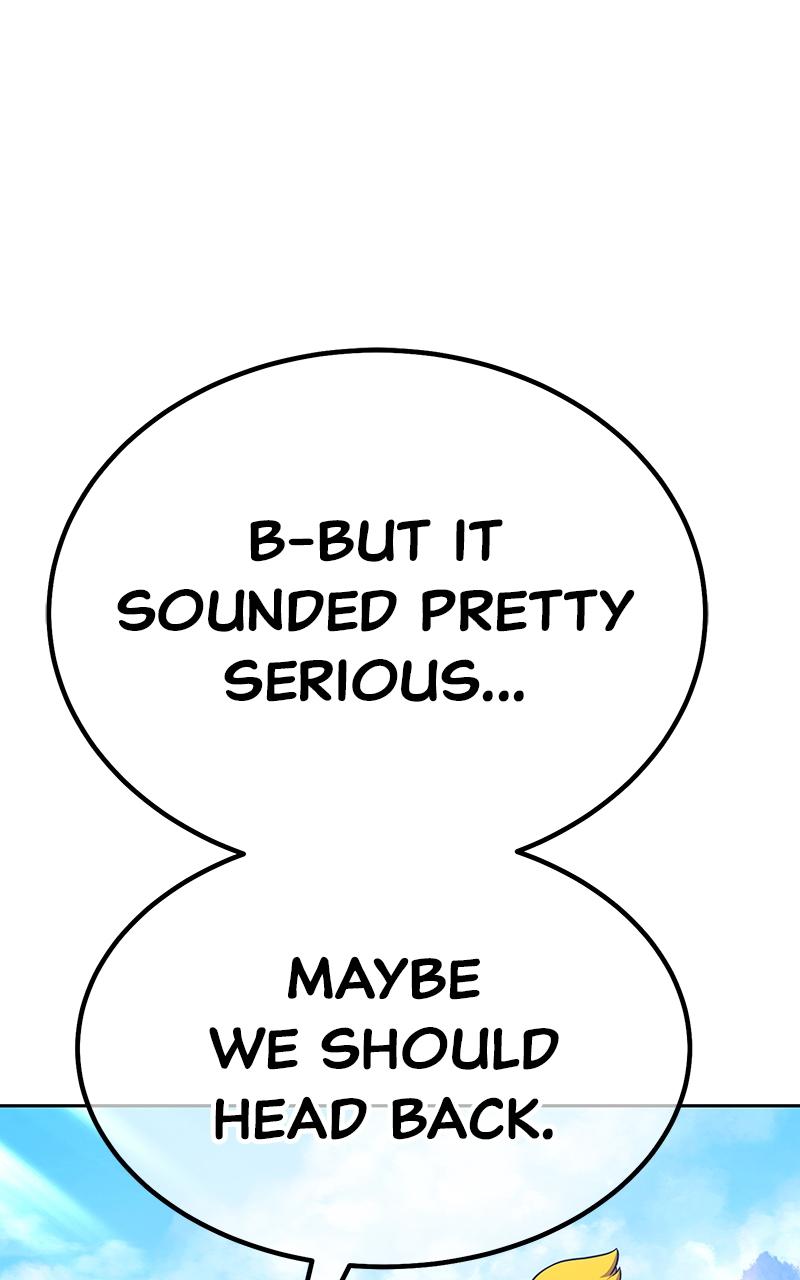 +99 Reinforced Wooden Stick Chap 99 - Next Chap 100