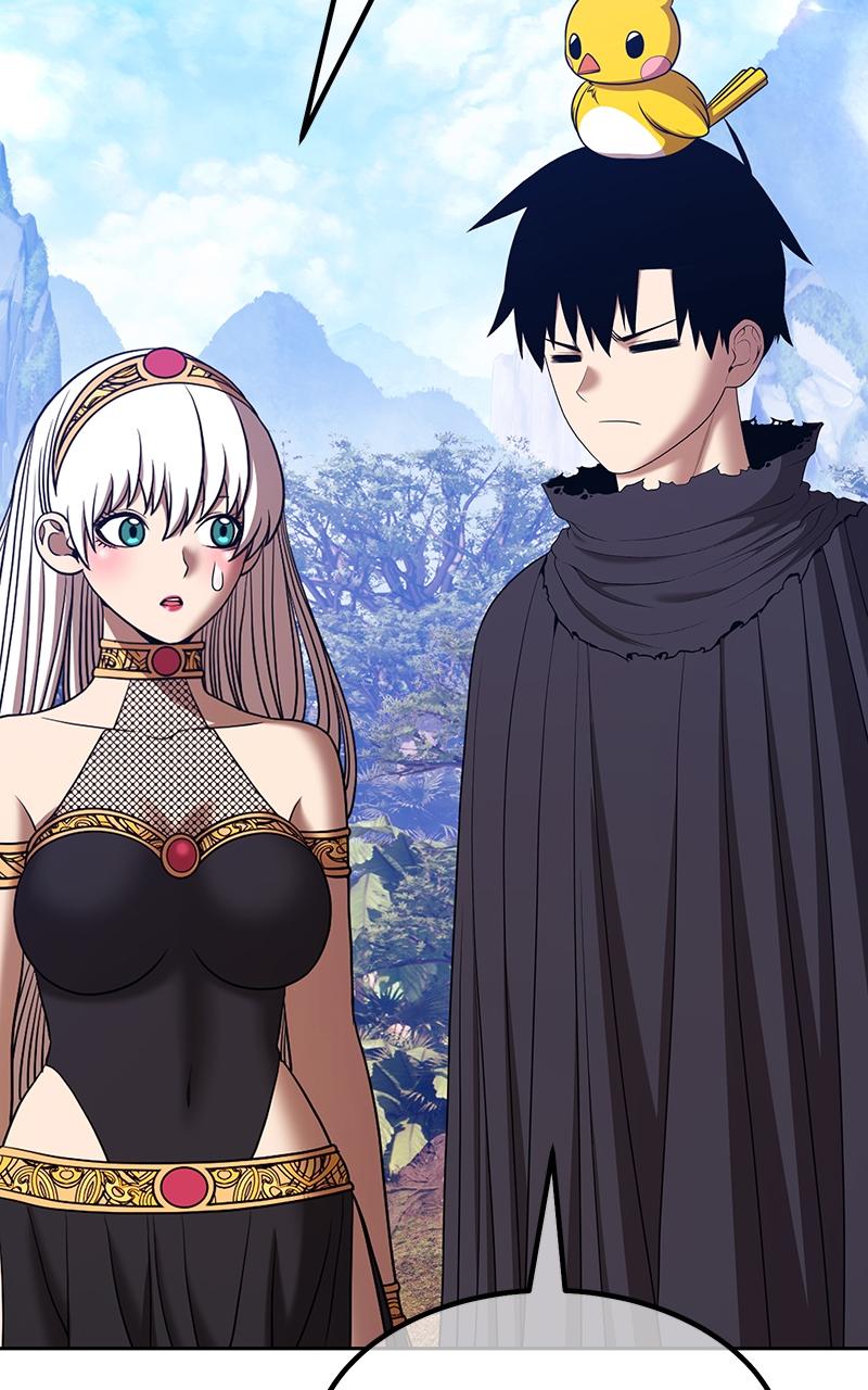 +99 Reinforced Wooden Stick Chap 99 - Next Chap 100