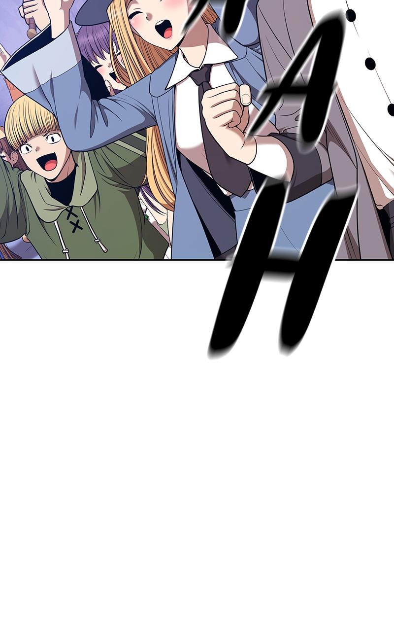 +99 Reinforced Wooden Stick Chap 99 - Next Chap 100