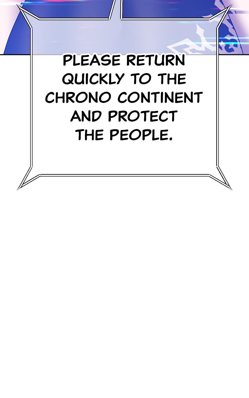 +99 Reinforced Wooden Stick Chap 99 - Next Chap 100