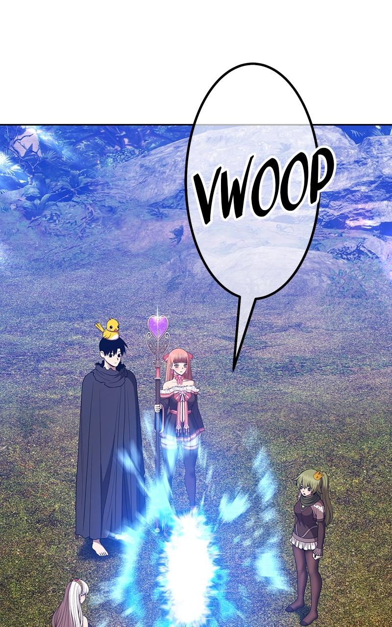 +99 Reinforced Wooden Stick Chap 99 - Next Chap 100