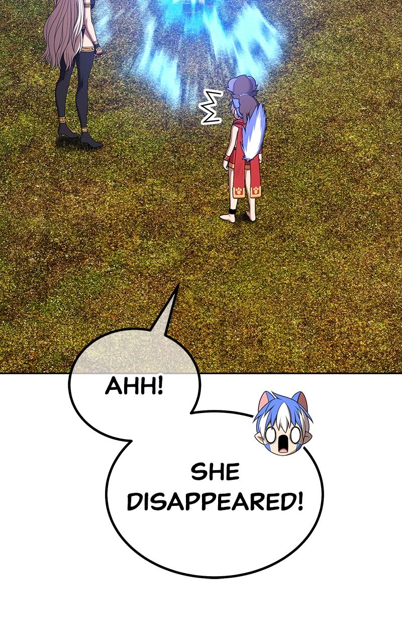 +99 Reinforced Wooden Stick Chap 99 - Next Chap 100