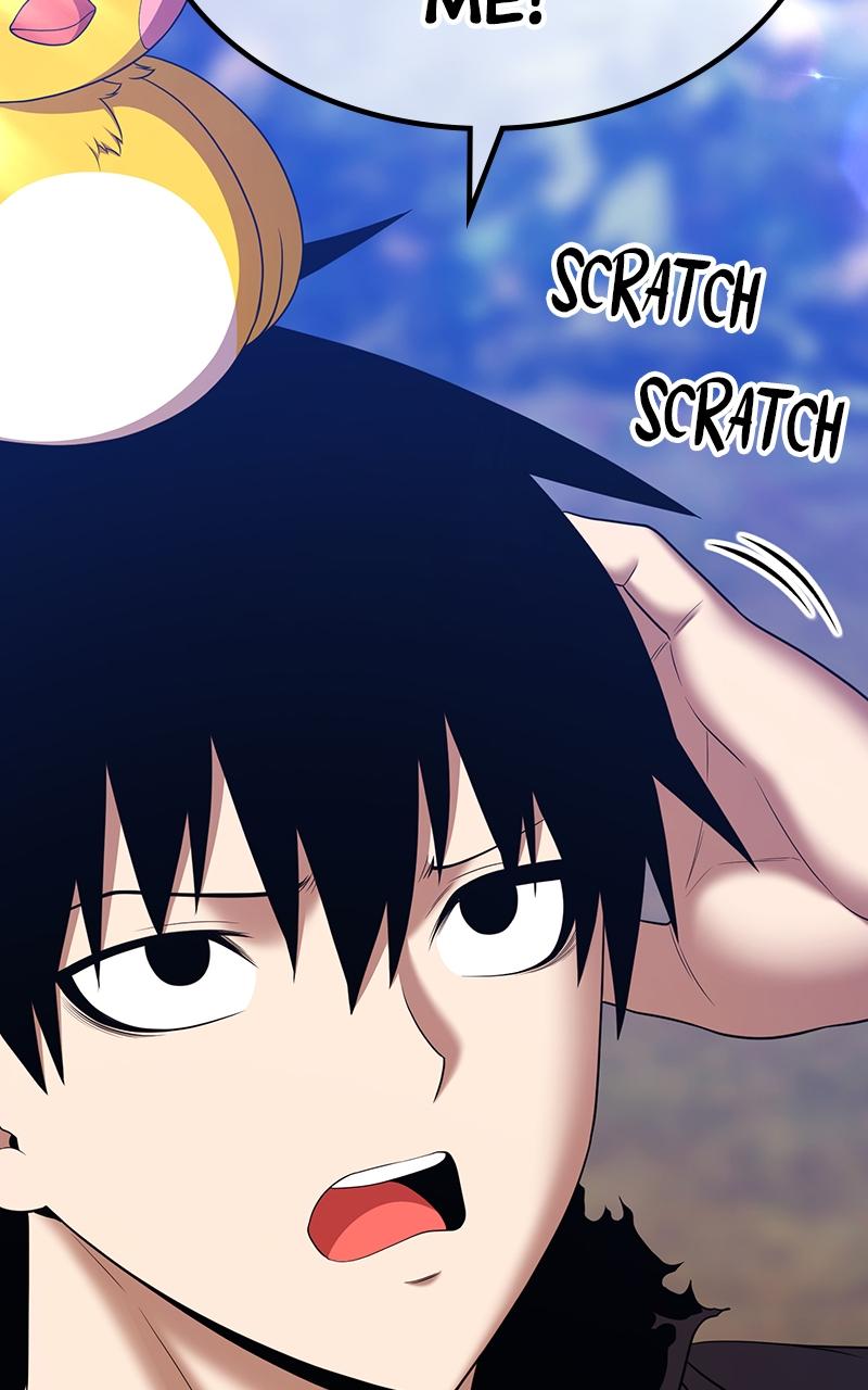 +99 Reinforced Wooden Stick Chap 99 - Next Chap 100