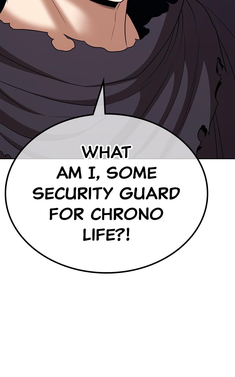 +99 Reinforced Wooden Stick Chap 99 - Next Chap 100