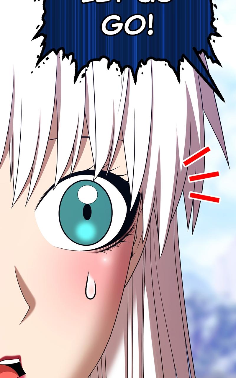 +99 Reinforced Wooden Stick Chap 99 - Next Chap 100