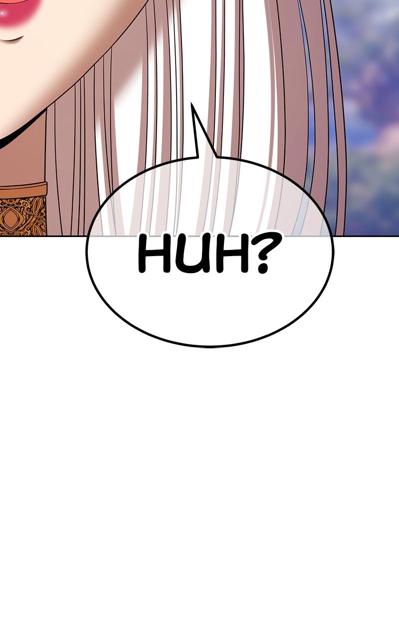 +99 Reinforced Wooden Stick Chap 99 - Next Chap 100