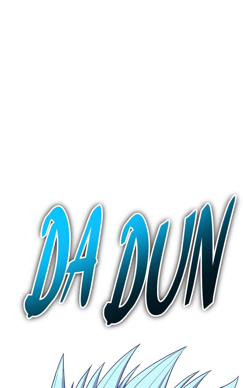 +99 Reinforced Wooden Stick Chap 99 - Next Chap 100