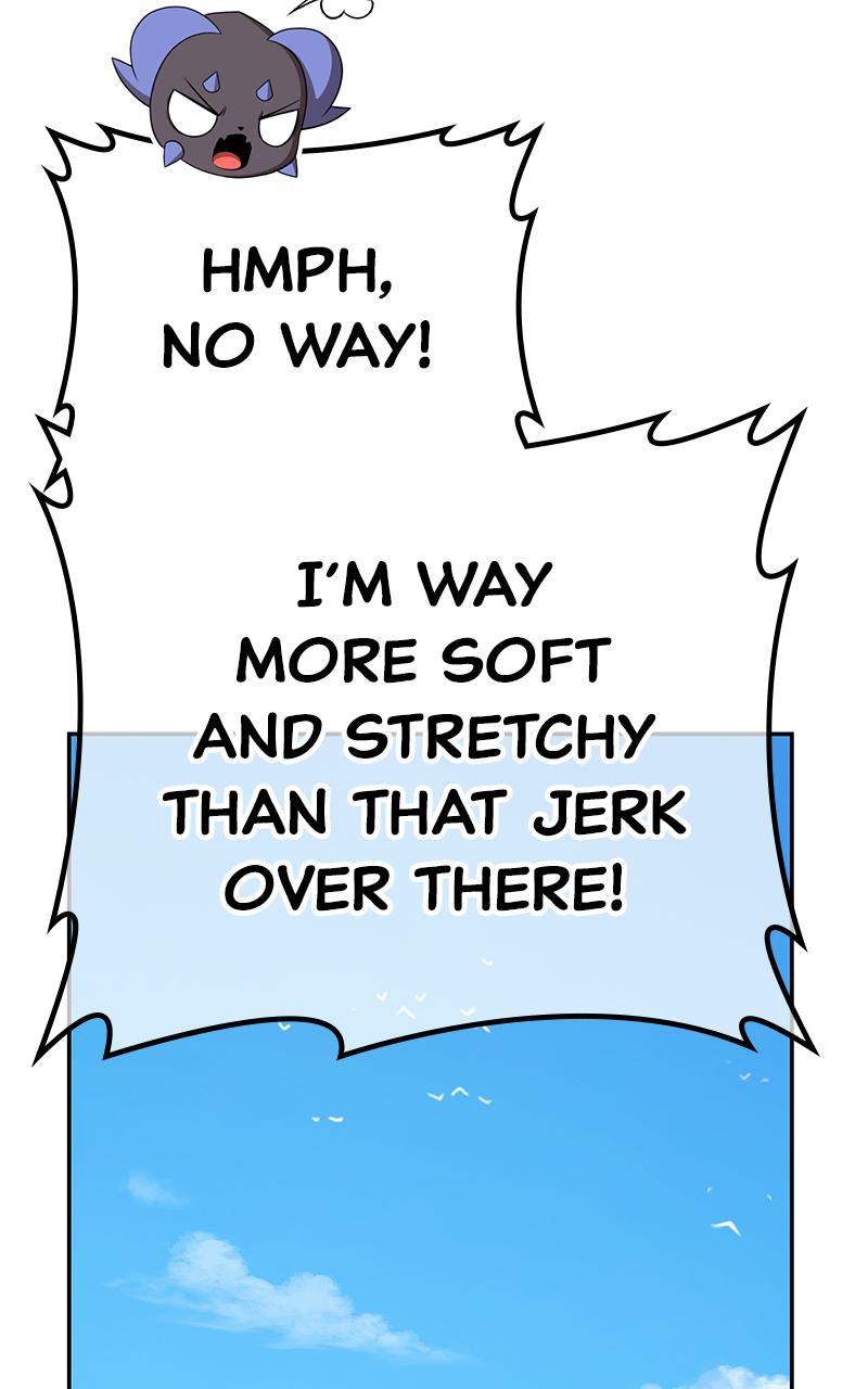 +99 Reinforced Wooden Stick Chap 99 - Next Chap 100