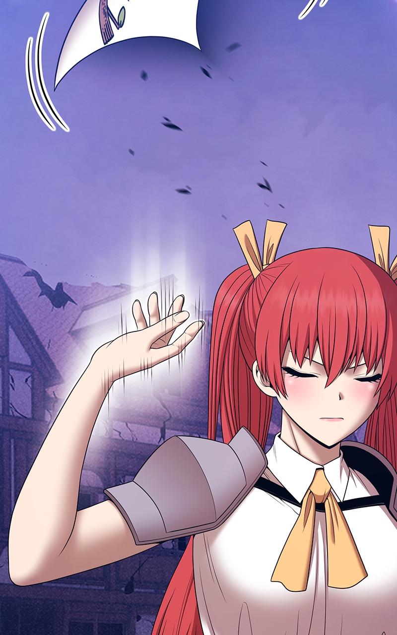 +99 Reinforced Wooden Stick Chap 99 - Next Chap 100