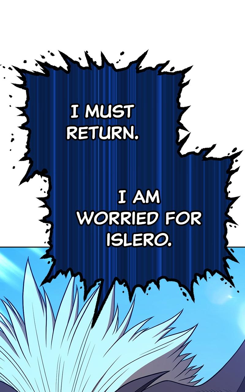 +99 Reinforced Wooden Stick Chap 99 - Next Chap 100