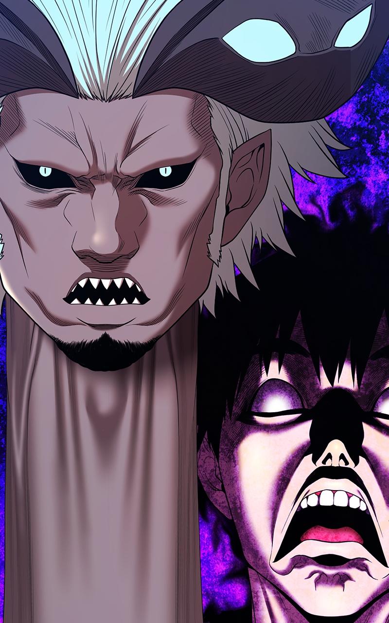 +99 Reinforced Wooden Stick Chap 99 - Next Chap 100