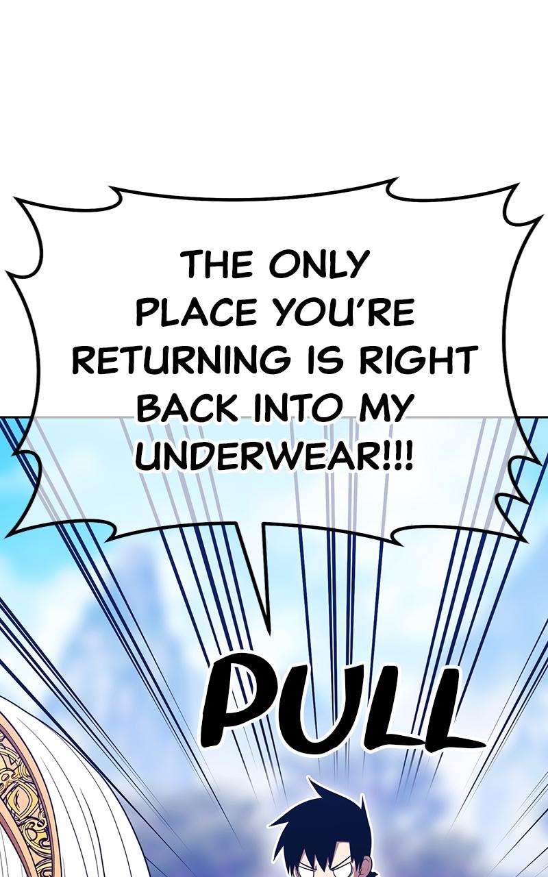 +99 Reinforced Wooden Stick Chap 99 - Next Chap 100