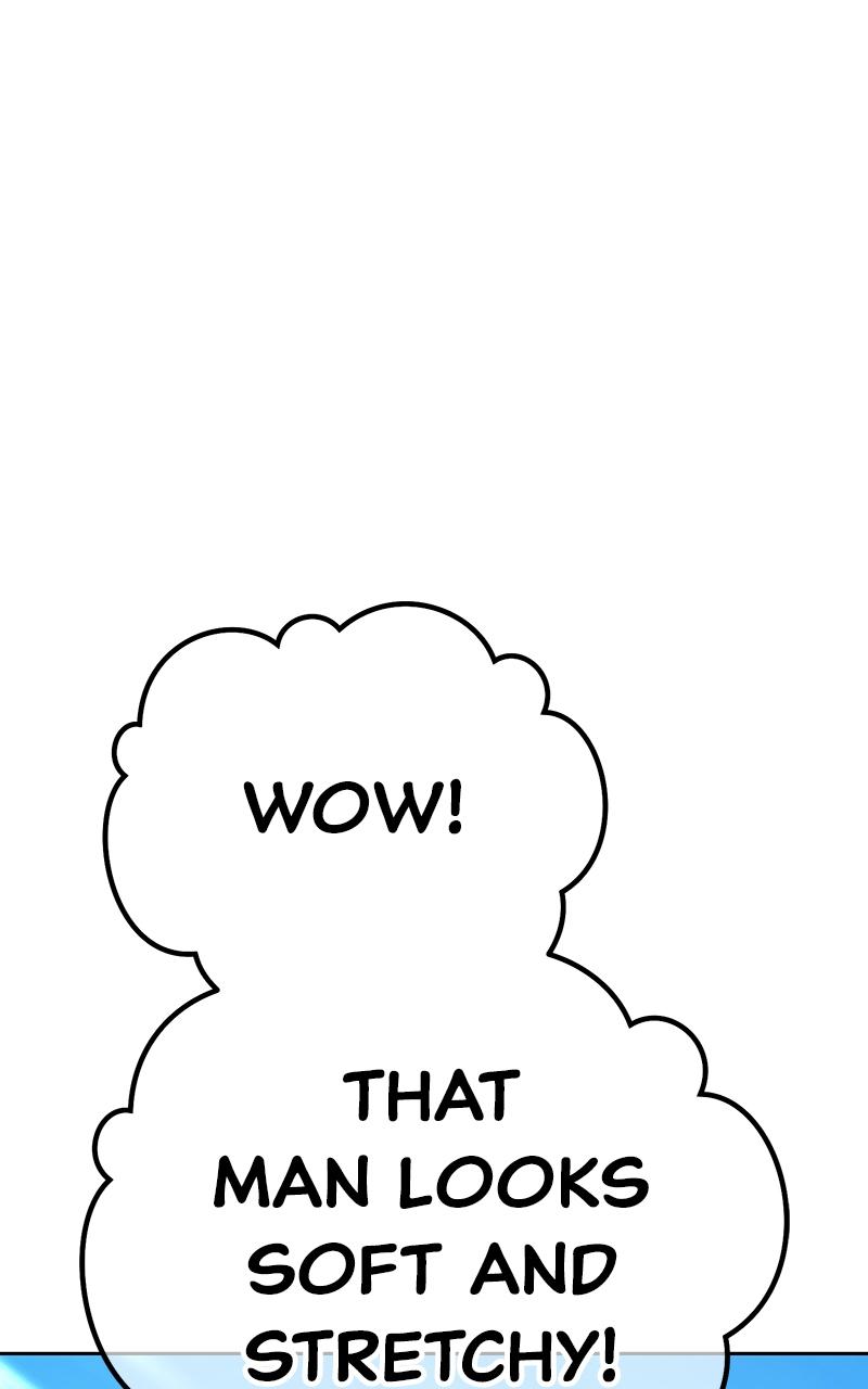 +99 Reinforced Wooden Stick Chap 99 - Next Chap 100