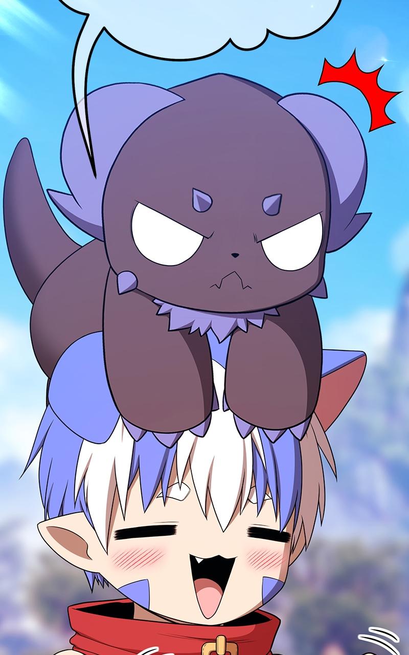 +99 Reinforced Wooden Stick Chap 99 - Next Chap 100
