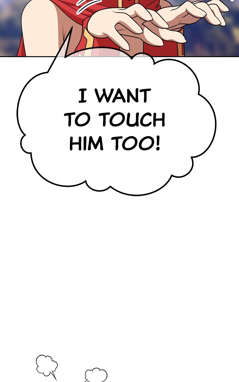 +99 Reinforced Wooden Stick Chap 99 - Next Chap 100