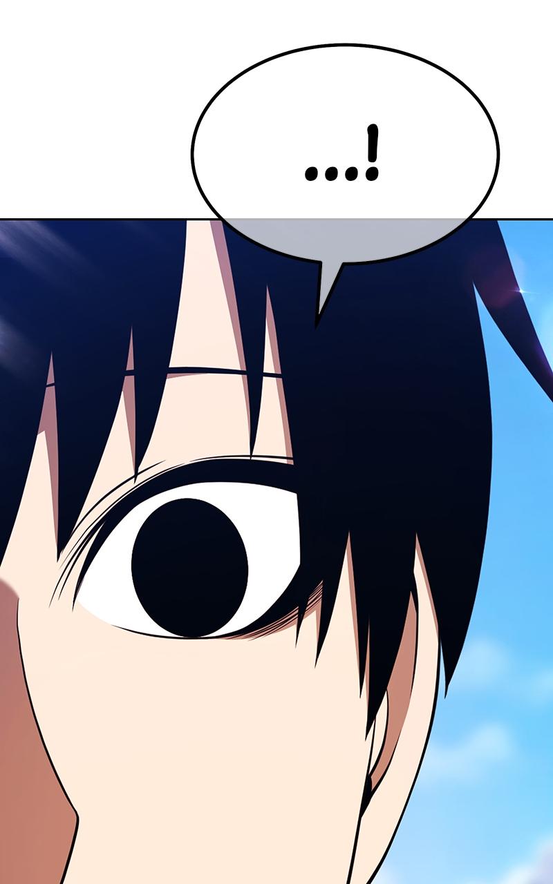+99 Reinforced Wooden Stick Chap 99 - Next Chap 100