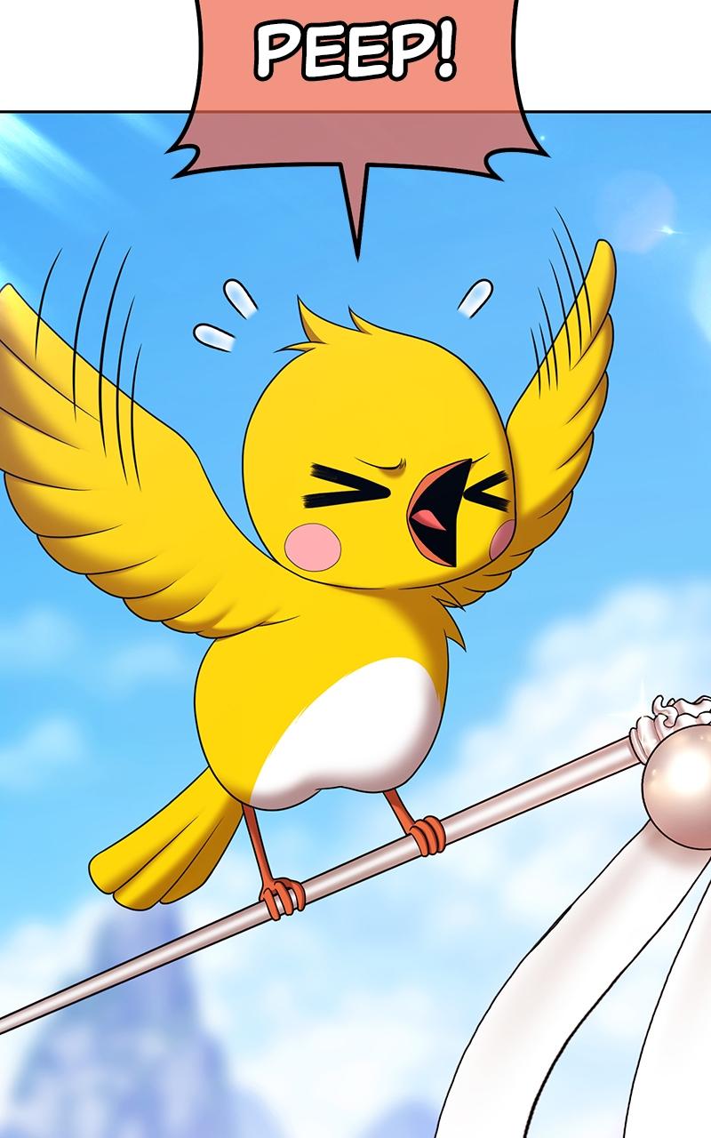 +99 Reinforced Wooden Stick Chap 99 - Next Chap 100