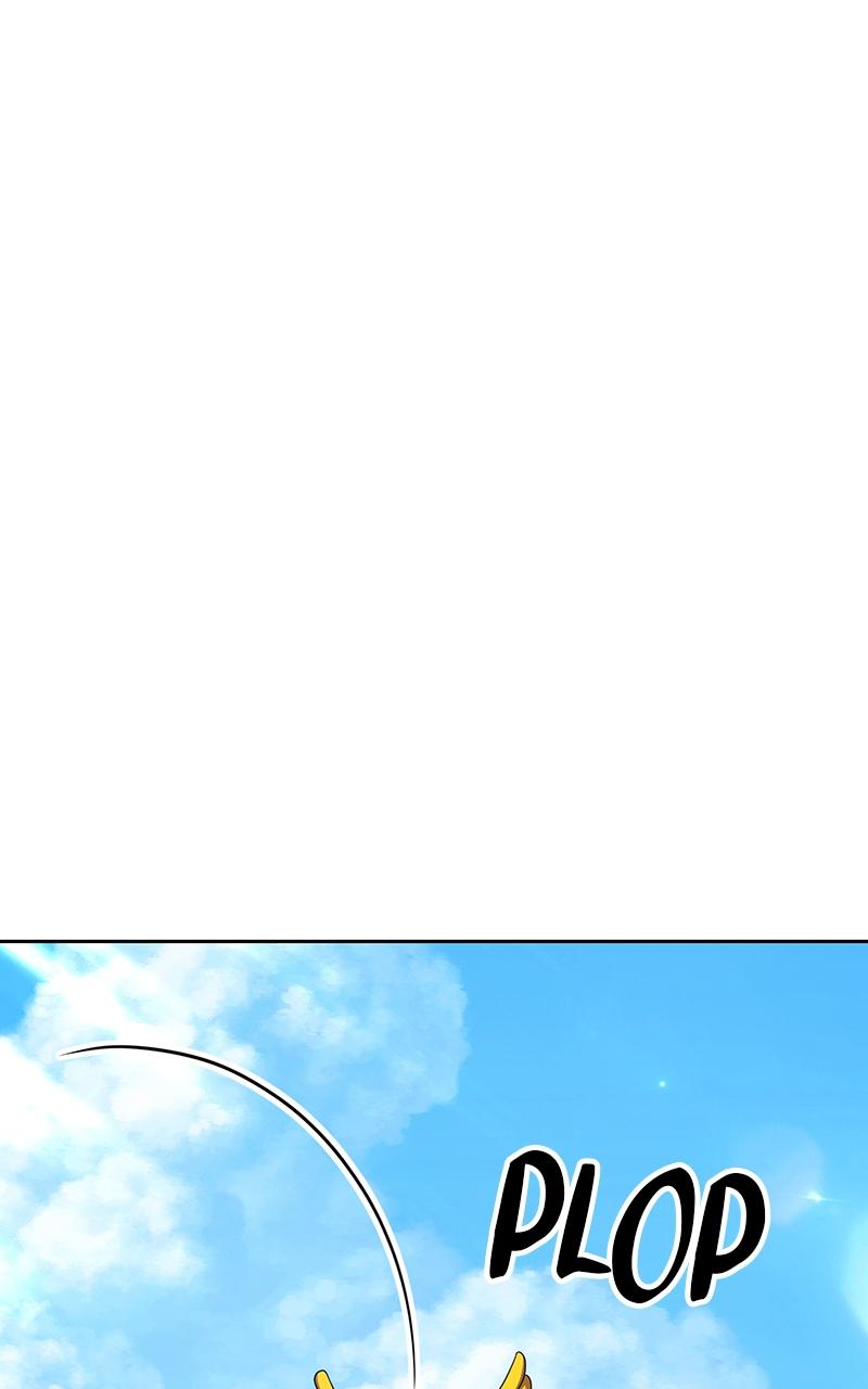 +99 Reinforced Wooden Stick Chap 99 - Next Chap 100