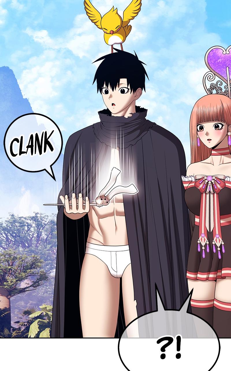 +99 Reinforced Wooden Stick Chap 99 - Next Chap 100