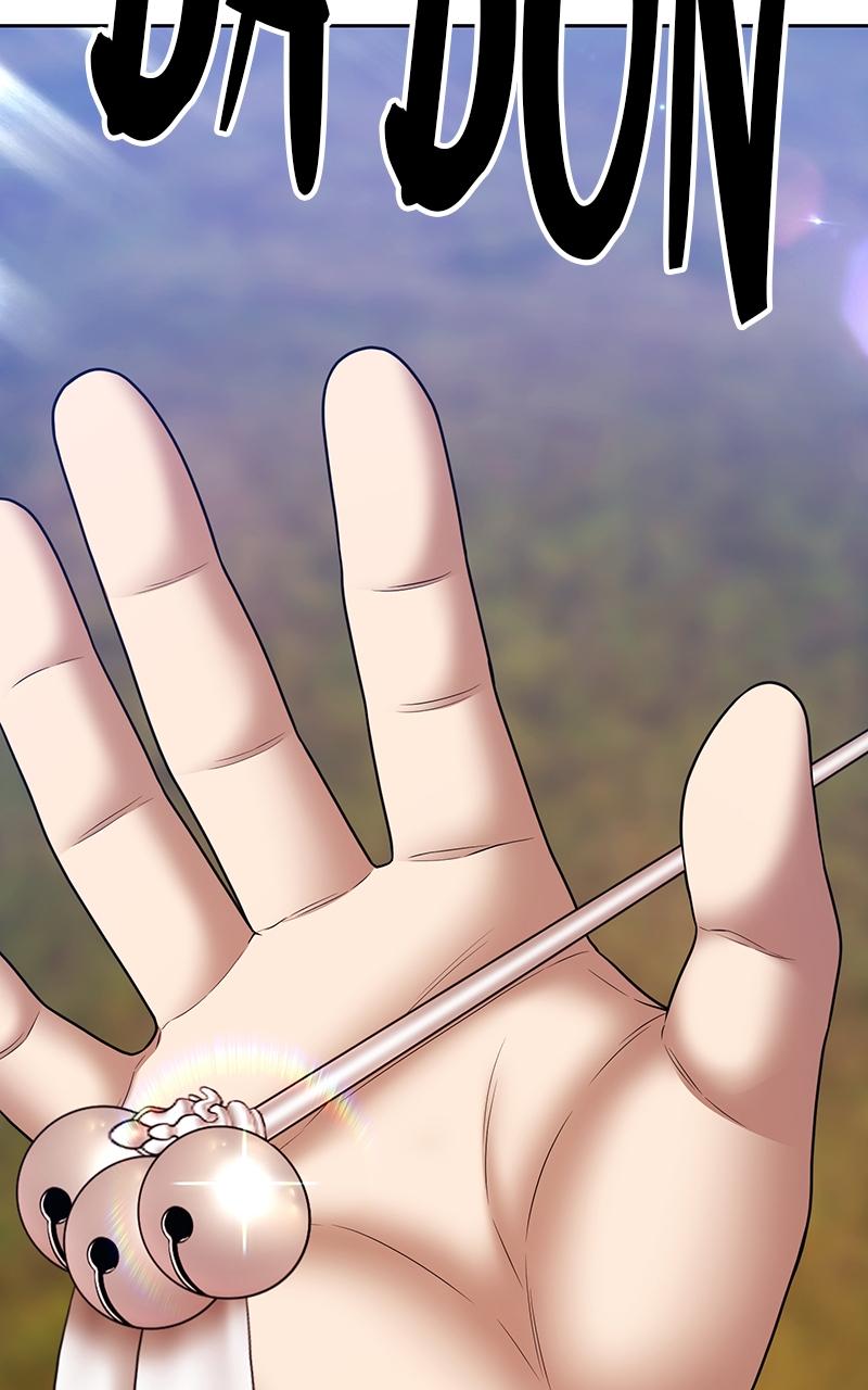 +99 Reinforced Wooden Stick Chap 99 - Next Chap 100