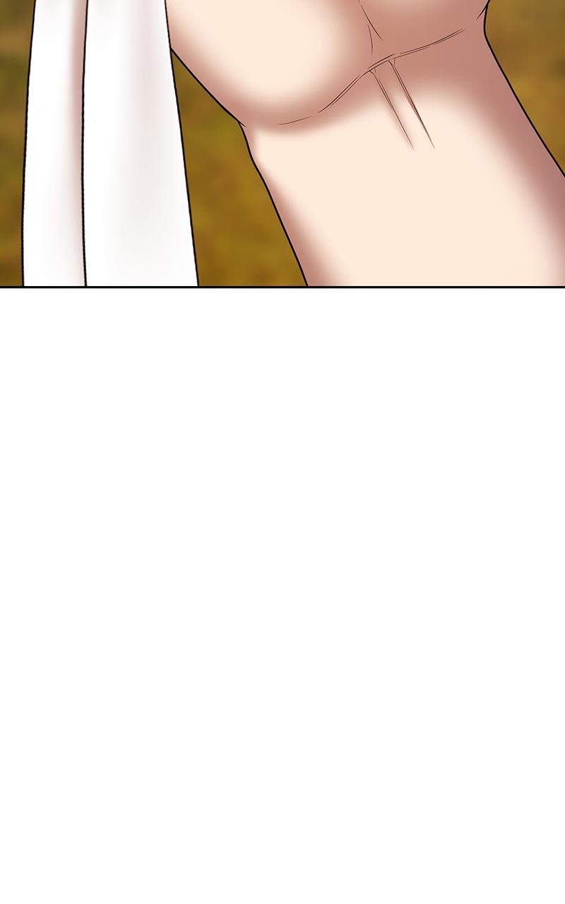 +99 Reinforced Wooden Stick Chap 99 - Next Chap 100
