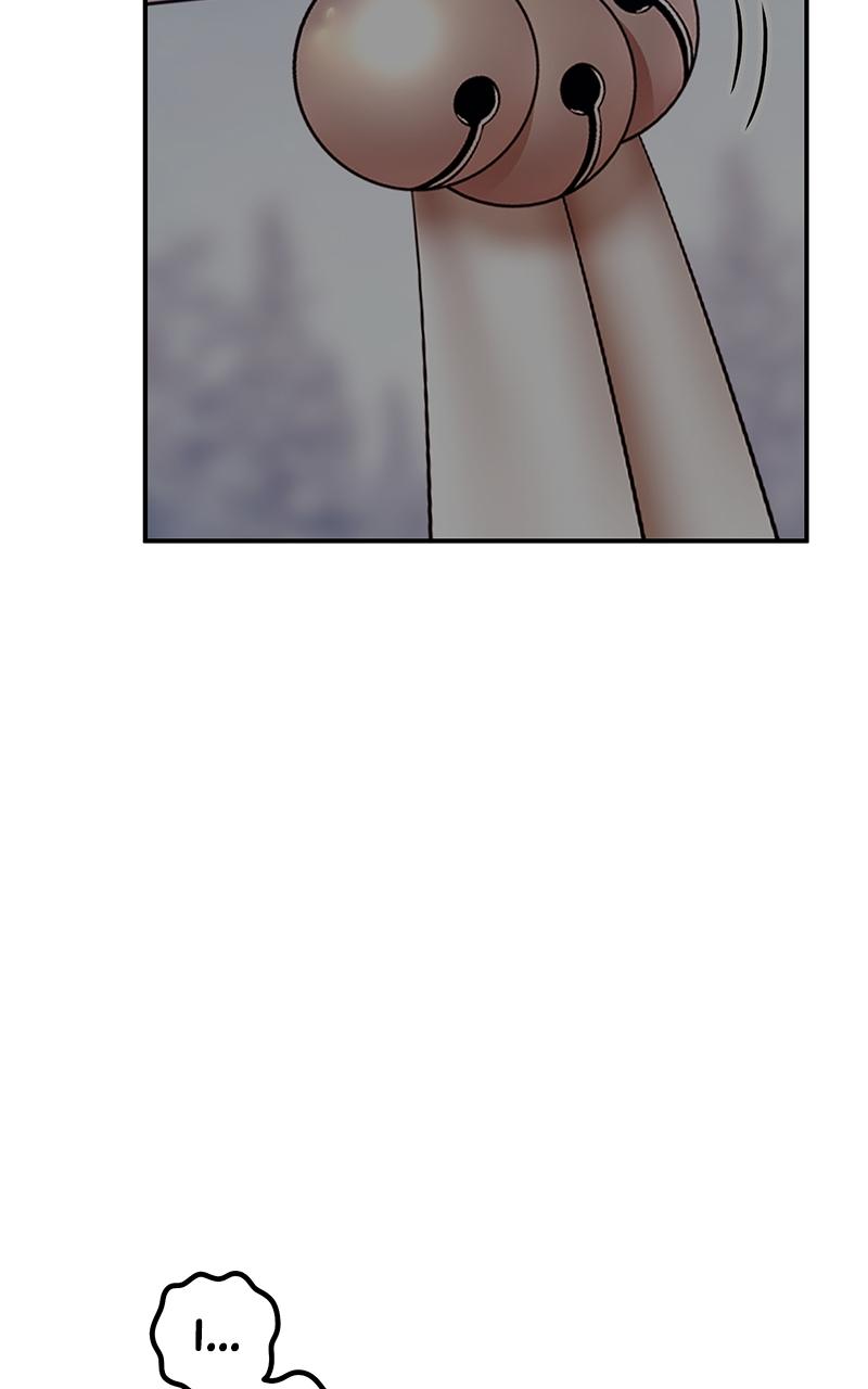 +99 Reinforced Wooden Stick Chap 99 - Next Chap 100