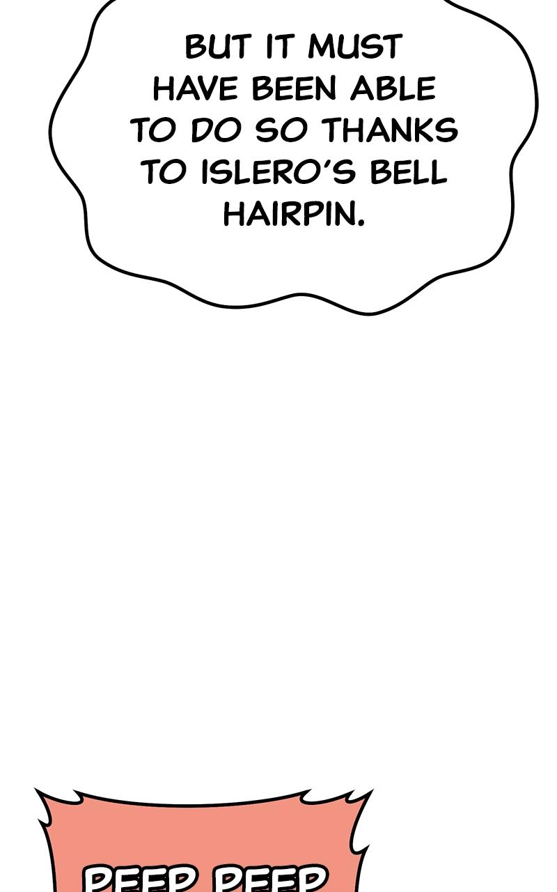 +99 Reinforced Wooden Stick Chap 99 - Next Chap 100