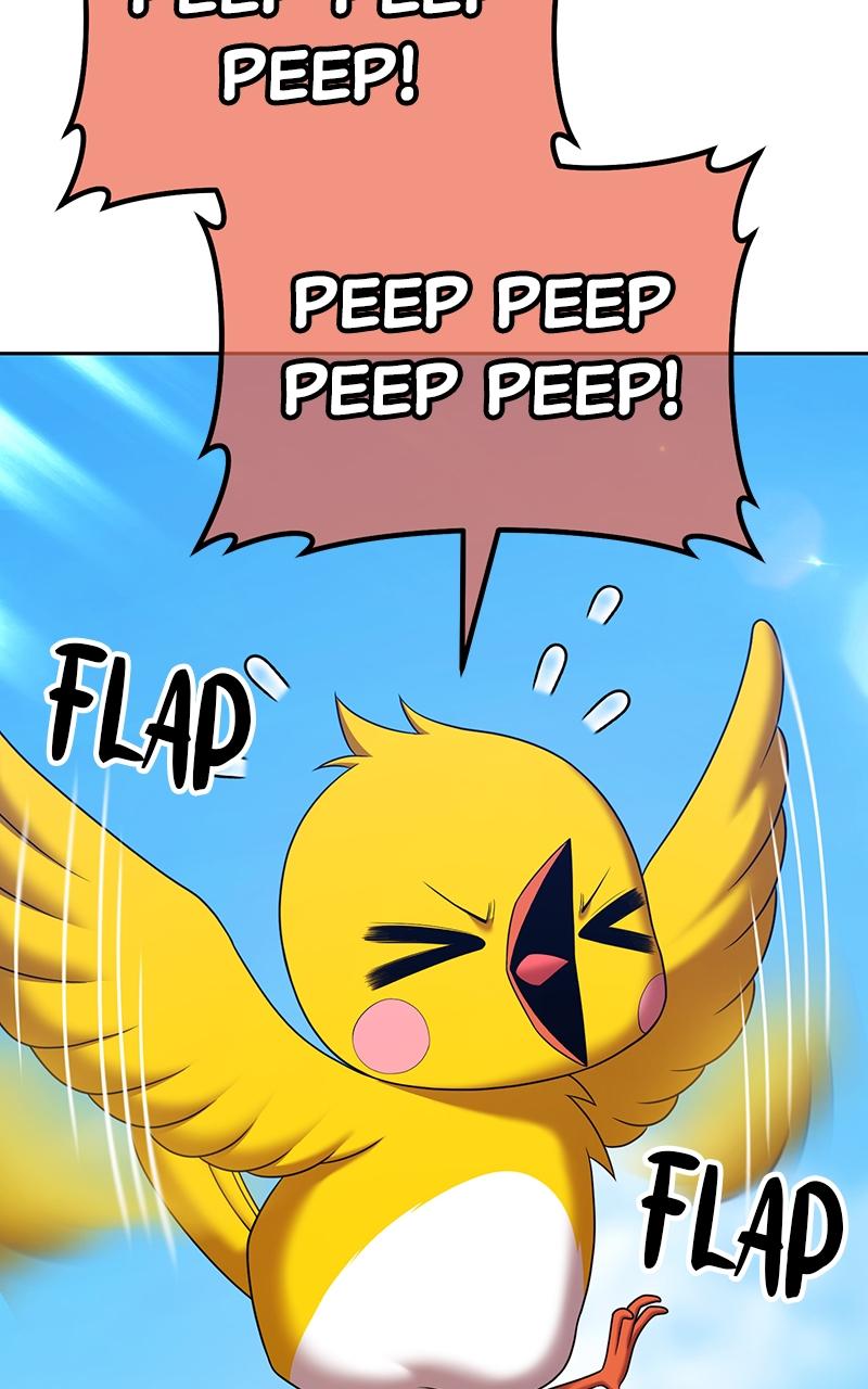 +99 Reinforced Wooden Stick Chap 99 - Next Chap 100