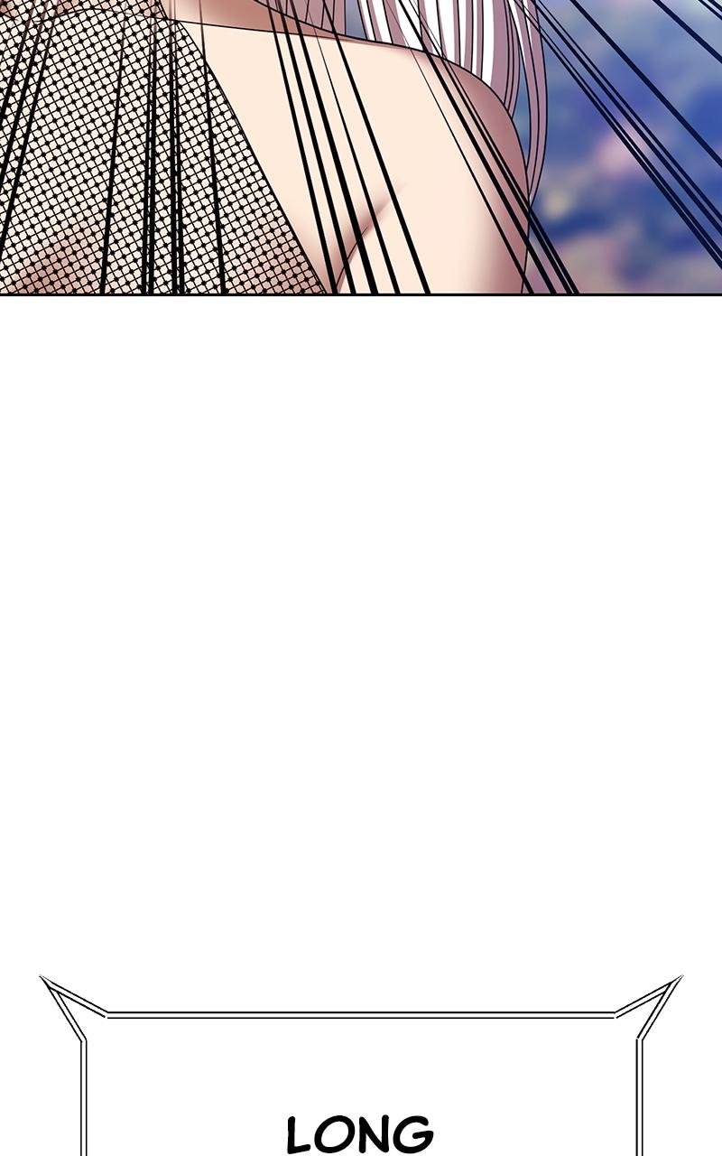 +99 Reinforced Wooden Stick Chap 99 - Next Chap 100