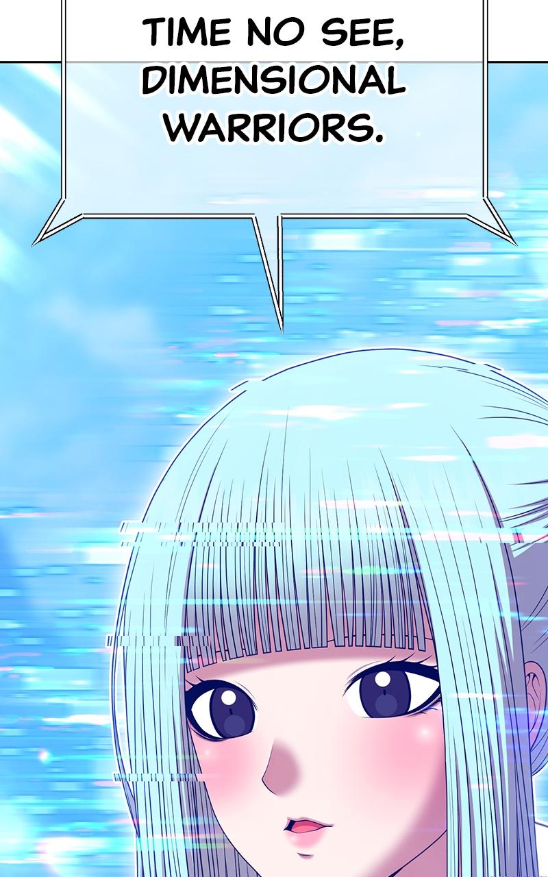+99 Reinforced Wooden Stick Chap 99 - Next Chap 100