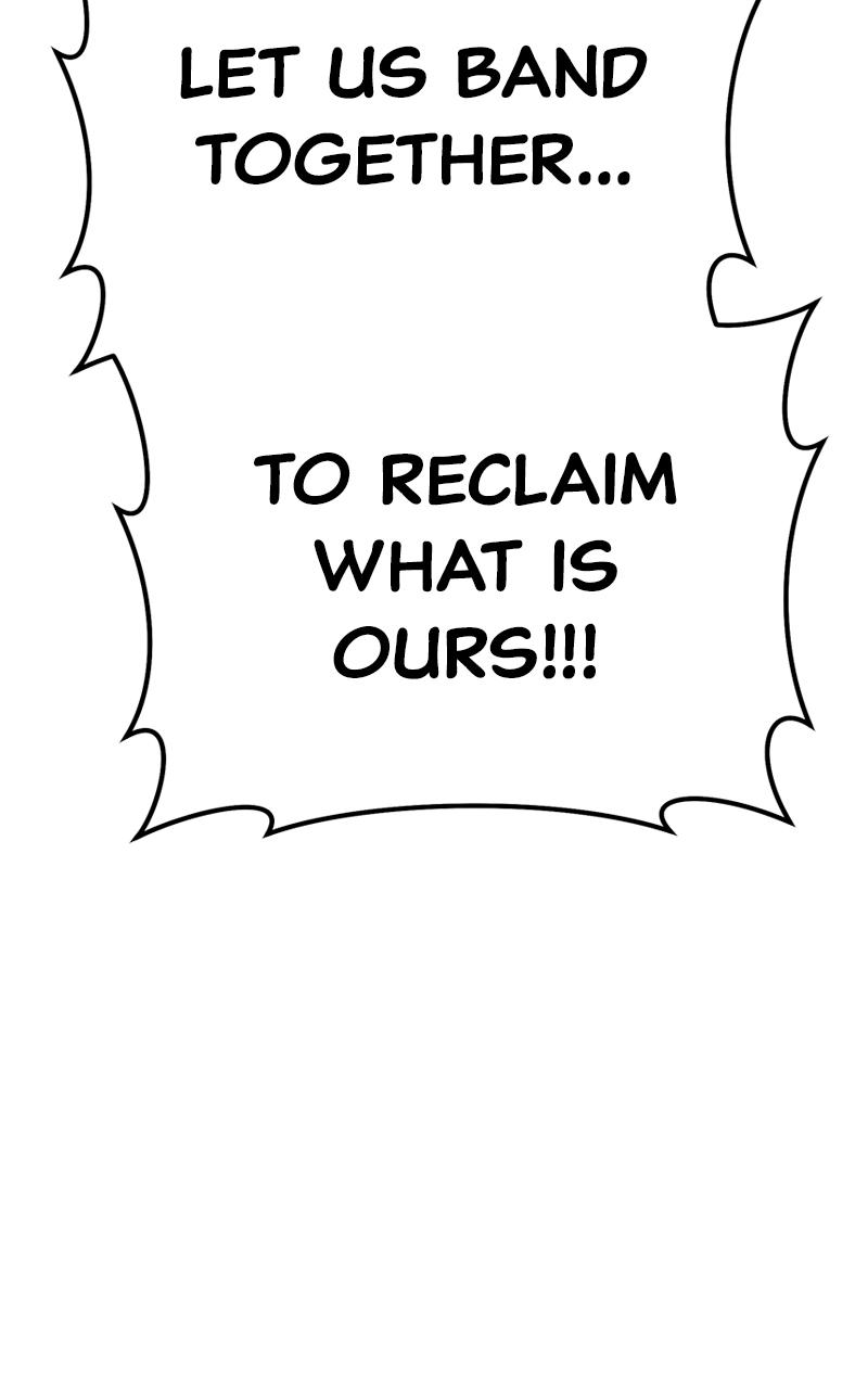 +99 Reinforced Wooden Stick Chap 99 - Next Chap 100