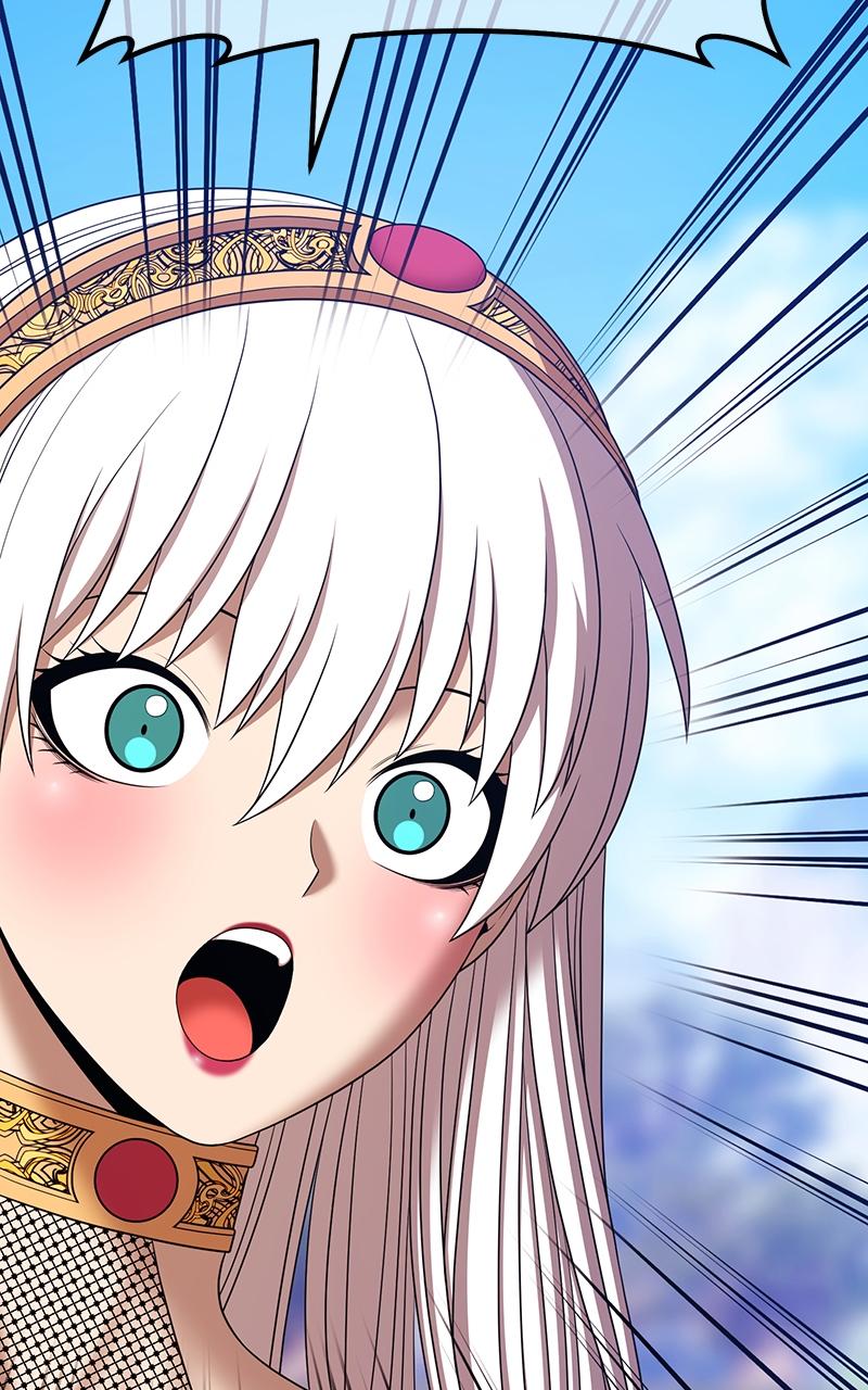 +99 Reinforced Wooden Stick Chap 99 - Next Chap 100
