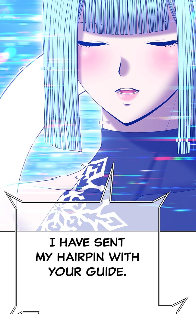 +99 Reinforced Wooden Stick Chap 99 - Next Chap 100