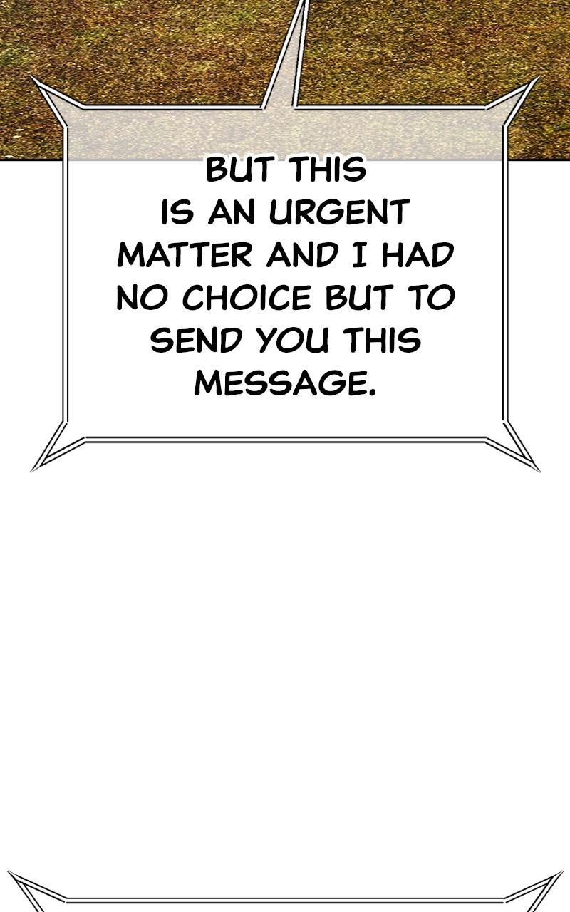 +99 Reinforced Wooden Stick Chap 99 - Next Chap 100