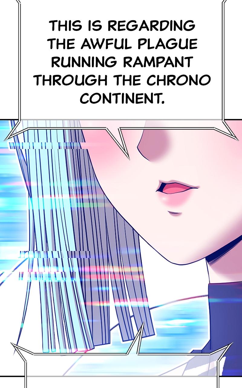 +99 Reinforced Wooden Stick Chap 99 - Next Chap 100