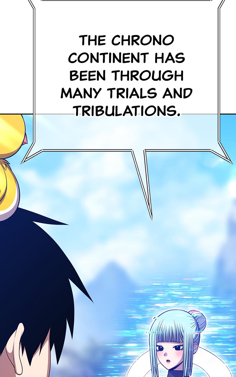 +99 Reinforced Wooden Stick Chap 99 - Next Chap 100